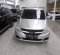 2017 Wuling Confero S 1.5C Lux MT Silver - Jual mobil bekas di DKI Jakarta-2