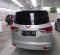 2017 Wuling Confero S 1.5C Lux MT Silver - Jual mobil bekas di DKI Jakarta-3