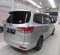 2017 Wuling Confero S 1.5C Lux MT Silver - Jual mobil bekas di DKI Jakarta-4