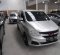 2017 Wuling Confero S 1.5C Lux MT Silver - Jual mobil bekas di DKI Jakarta-5