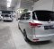 2017 Wuling Confero S 1.5C Lux MT Silver - Jual mobil bekas di DKI Jakarta-9