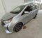 2023 Toyota Calya G MT Silver - Jual mobil bekas di DKI Jakarta-5