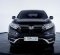 2021 Honda CR-V 1.5L Turbo Prestige Hitam - Jual mobil bekas di Banten-1