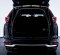 2021 Honda CR-V 1.5L Turbo Prestige Hitam - Jual mobil bekas di Banten-7