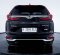 2021 Honda CR-V 1.5L Turbo Prestige Hitam - Jual mobil bekas di Banten-8