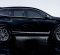 2021 Honda CR-V 1.5L Turbo Prestige Hitam - Jual mobil bekas di Banten-9