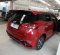 2018 Toyota Yaris TRD Sportivo Merah - Jual mobil bekas di Banten-3