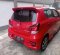 2020 Toyota Agya 1.2L G A/T Merah - Jual mobil bekas di Jawa Barat-5