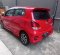 2020 Toyota Agya 1.2L G A/T Merah - Jual mobil bekas di Jawa Barat-8