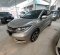 2016 Honda HR-V E Prestige Silver - Jual mobil bekas di Banten-3