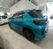 2022 Toyota Raize 1.0T GR Sport CVT TSS (Two Tone) Biru langit - Jual mobil bekas di Jawa Barat-5