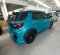 2022 Toyota Raize 1.0T GR Sport CVT TSS (Two Tone) Biru langit - Jual mobil bekas di Jawa Barat-6