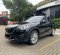 2014 Mazda CX-5 Grand Touring Hitam - Jual mobil bekas di Jawa Barat-1