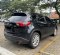 2014 Mazda CX-5 Grand Touring Hitam - Jual mobil bekas di Jawa Barat-16