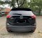 2014 Mazda CX-5 Grand Touring Hitam - Jual mobil bekas di Jawa Barat-17