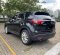 2014 Mazda CX-5 Grand Touring Hitam - Jual mobil bekas di Jawa Barat-18