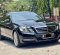 2011 Mercedes-Benz E-Class E 300 Hitam - Jual mobil bekas di DKI Jakarta-1