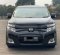 2013 Nissan Elgrand Highway Star Hitam - Jual mobil bekas di DKI Jakarta-2