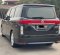 2013 Nissan Elgrand Highway Star Hitam - Jual mobil bekas di DKI Jakarta-6