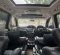 2013 Nissan Elgrand Highway Star Hitam - Jual mobil bekas di DKI Jakarta-8