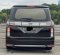 2014 Nissan Elgrand Highway Star Hitam - Jual mobil bekas di DKI Jakarta-5