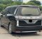 2014 Nissan Elgrand Highway Star Hitam - Jual mobil bekas di DKI Jakarta-6