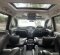 2014 Nissan Elgrand Highway Star Hitam - Jual mobil bekas di DKI Jakarta-8