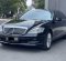 2011 Mercedes-Benz S-Class 300 Hitam - Jual mobil bekas di DKI Jakarta-3