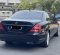 2011 Mercedes-Benz S-Class 300 Hitam - Jual mobil bekas di DKI Jakarta-4