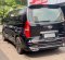 2018 Hyundai H-1 Royale Hitam - Jual mobil bekas di DKI Jakarta-3