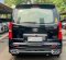 2018 Hyundai H-1 Royale Hitam - Jual mobil bekas di DKI Jakarta-6