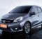 2017 Honda Brio Rs 1.2 Automatic Abu-abu - Jual mobil bekas di Jawa Barat-2