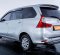 2015 Toyota Avanza 1.3G MT Silver - Jual mobil bekas di DKI Jakarta-3