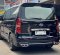 2018 Hyundai H-1 Royale Hitam - Jual mobil bekas di DKI Jakarta-4