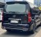 2018 Hyundai H-1 Royale Hitam - Jual mobil bekas di DKI Jakarta-5