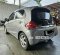 2017 Honda Brio Satya E CVT Silver - Jual mobil bekas di Jawa Barat-5