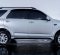 2017 Daihatsu Terios ADVENTURE R Silver - Jual mobil bekas di Banten-6