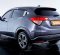 2018 Honda HR-V 1.8L Prestige Abu-abu - Jual mobil bekas di DKI Jakarta-2