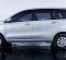 2015 Toyota Avanza 1.3G MT Silver - Jual mobil bekas di Banten-3