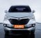 2015 Toyota Avanza 1.3G MT Silver - Jual mobil bekas di Banten-5