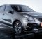 2021 Suzuki Baleno Hatchback M/T Abu-abu - Jual mobil bekas di Jawa Barat-1