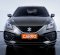 2021 Suzuki Baleno Hatchback M/T Abu-abu - Jual mobil bekas di Jawa Barat-2