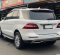 2014 Mercedes-Benz M-Class ML 250 Putih - Jual mobil bekas di DKI Jakarta-3