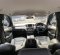 2014 Mercedes-Benz M-Class ML 250 Putih - Jual mobil bekas di DKI Jakarta-4