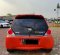 2015 Honda Brio Satya E Orange - Jual mobil bekas di Banten-5