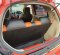 2015 Honda Brio Satya E Orange - Jual mobil bekas di Banten-10