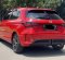 2021 Honda City Hatchback RS MT Merah - Jual mobil bekas di DKI Jakarta-6