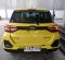 2022 Daihatsu Rocky 1.0 R Turbo CVT ADS ASA Kuning - Jual mobil bekas di Jawa Barat-3