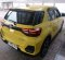 2022 Daihatsu Rocky 1.0 R Turbo CVT ADS ASA Kuning - Jual mobil bekas di Jawa Barat-5