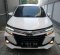 2020 Toyota Avanza 1.3G AT Putih - Jual mobil bekas di Jawa Barat-1